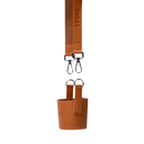 Sttoke Kerrie Extension Sttrap V4 - Brown