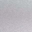 TOYO Camber-top Toolbox Y-410