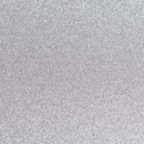 TOYO Trunk Shape Toolbox T-350