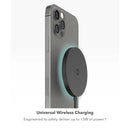 Mophie Snap+ Wireless Charger 15W