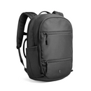 tomtoc UrbanEX-T77 Laptop Backpack 22L