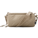 Skinarma Juno Sacoche + Scout Lanyard