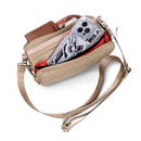 Skinarma Juno Sacoche + Scout Lanyard