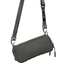 Skinarma Juno Sacoche + Scout Lanyard