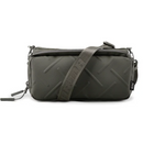 Skinarma Juno Sacoche + Scout Lanyard