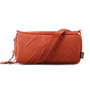 Skinarma Juno Sacoche + Scout Lanyard