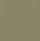 (Markdown) Rains Card Holder