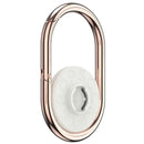 Popsockets PopChain 2 Premium