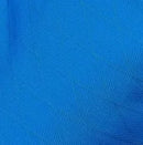 Alpaka Vertical Sling X-Pac