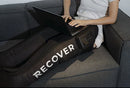 Recover R-Pulse: Pro Compression Boots