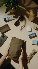 Able Carry Bottle Sling - Ripstop