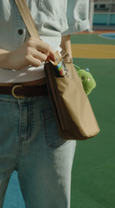 Able Carry Bottle Sling - Ripstop