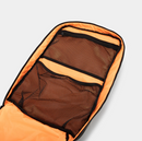 Built For Athletes  - Pro Series 45L Gym Backpack - Dark Camo