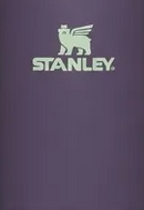 [Engraving Available] Stanley The IceFlow™ Flip Straw Tumbler | 20 OZ
