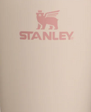 [Engraving Available] Stanley Quencher Protour Flip Straw Tumbler - 30oz