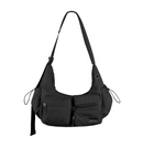 Skinarma Jax Crescent Bag