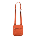 Skinarma Jax Sling Bag