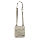 Skinarma Jax Sling Bag