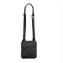 Skinarma Jax Sling Bag