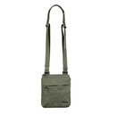 Skinarma Jax Sling Bag