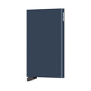 Secrid Cardprotector