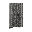 Secrid Miniwallet Style Hexagon