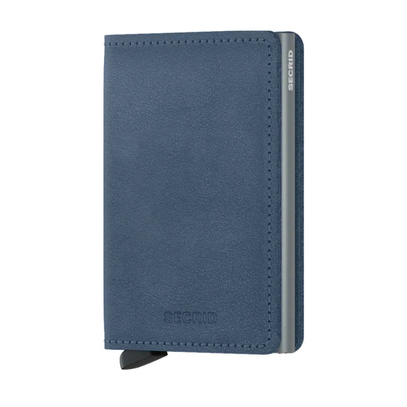 Secrid Slimwallet Style Original