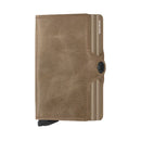 Secrid Twinwallet Style Vintage