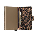 Secrid Miniwallet Style Leo