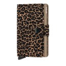 Secrid Miniwallet Style Leo