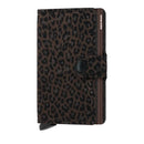 Secrid Miniwallet Style Leo