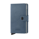 Secrid Miniwallet Style Original