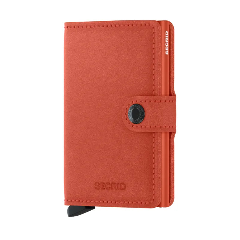 Secrid Miniwallet Style Original