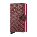 Secrid Miniwallet Style Sparkle