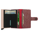 Secrid Miniwallet Style Sparkle