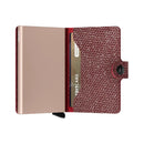 Secrid Miniwallet Style Sparkle
