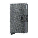 Secrid Miniwallet Style Sparkle