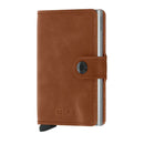 Secrid Miniwallet Style Vintage