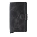 Secrid Miniwallet Style Vintage