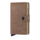 Secrid Miniwallet Style Vintage