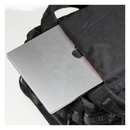 Built For Athletes Pro Series Duffel Bag - 40L