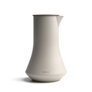Sttoke Home Sharing Jug