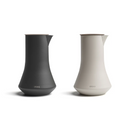Sttoke Home Sharing Jug