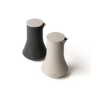 Sttoke Home Sharing Jug