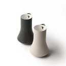 Sttoke Home Sharing Jug