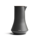 Sttoke Home Sharing Jug