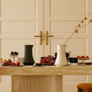 Sttoke Home Sharing Jug
