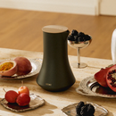 Sttoke Home Sharing Jug