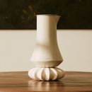 Sttoke Home Sharing Jug