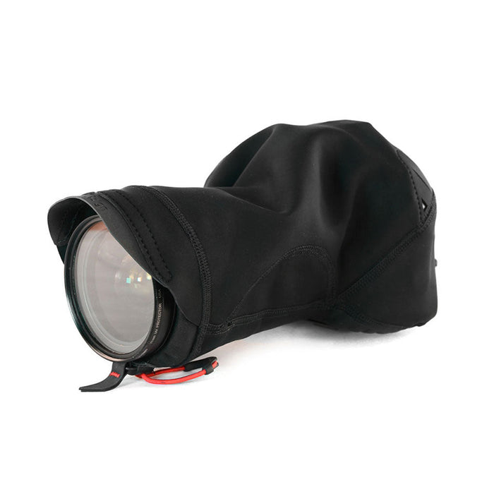 Peak Design | Shell Camera Cover